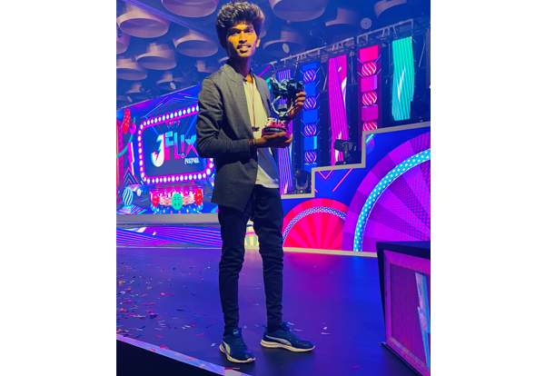 JFLIX Film Festival Goa: Josh festival saw 47,000 videos across the country 