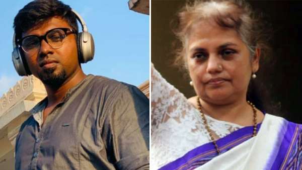 Coimbatore student suicide case Dont identifie victim details police warning 