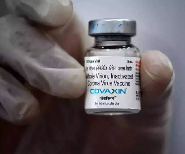 பிரிட்டன் பிரிட்டன்