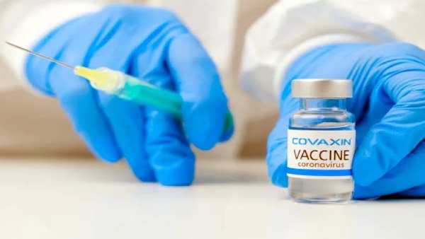 ஆஸ்திரேலியா அங்கீகாரம் 