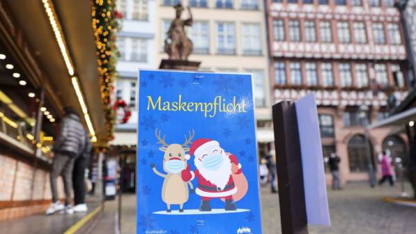 அடுத்த டூர் அடுத்த டூர்