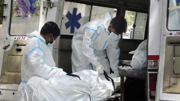 அறிவிப்பு அறிவிப்பு