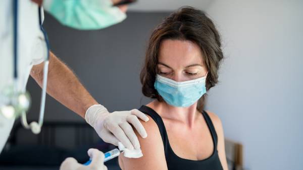  தடுப்பூசிகள் 