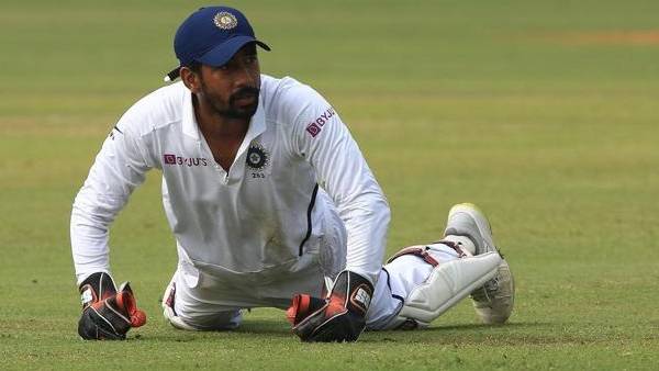 கீப்பர் 