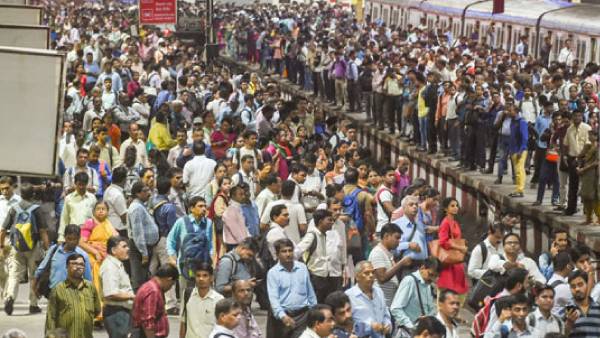 எப்படி எப்படி