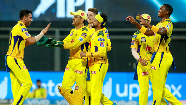 இளம் வீரர் 