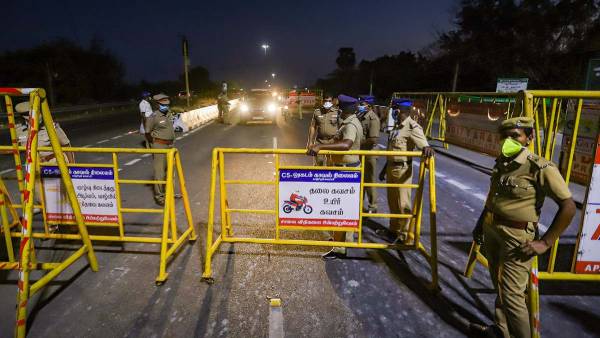 அமல் அமல்