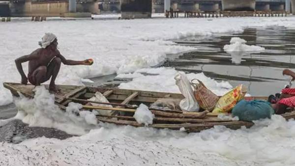 சுதந்திரம்