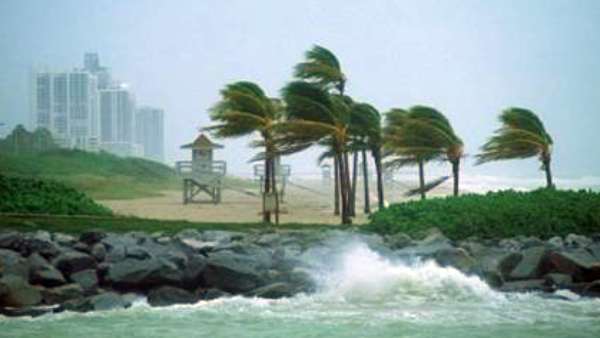 அந்தமான் 