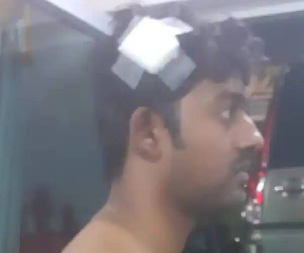 தூத்துக்குடி