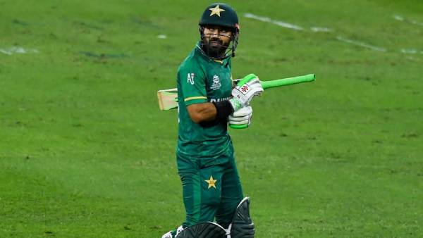  இரு நாட்கள் சிகிச்சை 