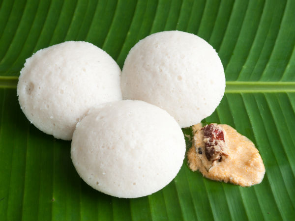 சமாதனம் செய்த ஹோட்டல் உரிமையாளர் 