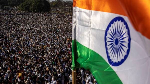  சுதந்திரம் 