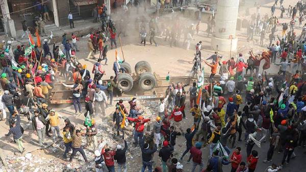  சர்வதேச அளவு 