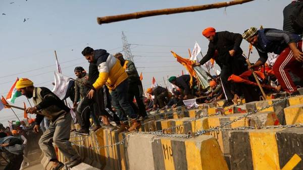 பழைய பேச்சுகள் மீம்ஸ் 