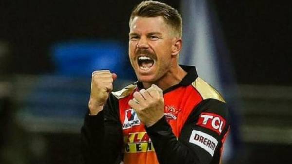 வேதனை அளிக்கிறது 