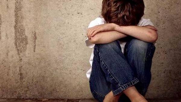 Fisherman has been arrested for sexually harassing 9-year-old boy in Kanyakumari Fisherman has been arrested for sexually harassing 9-year-old boy in Kanyakumari