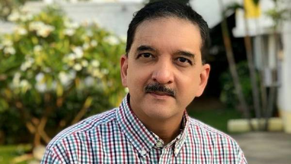 விளக்கம் விளக்கம்