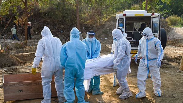 சிகிச்சை