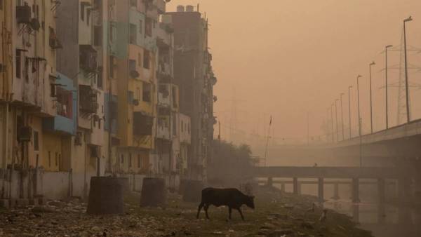  தலைநகர் டெல்லி