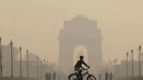 தீபாவளி 