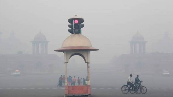 வீட்டிலிருந்து வேலை 