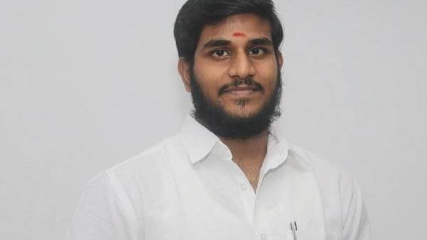 பாதிக்கப்பட்ட பார்வதி 