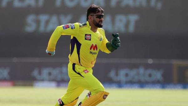 நெருக்கடியில் இருந்து மீண்டவர்