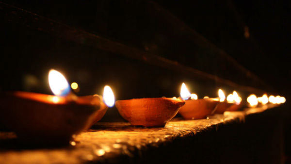 யம துவிதியை யம துவிதியை