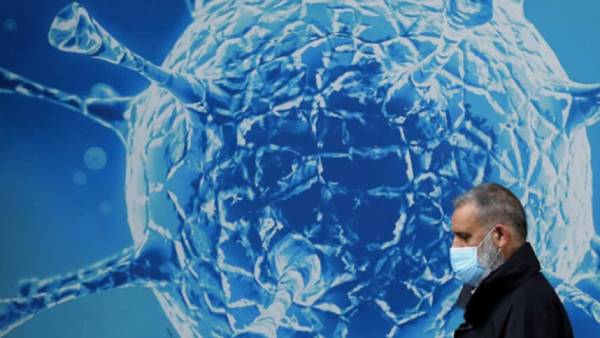 கவலைக்குரிய விஷயம் 