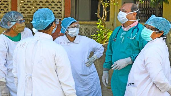  நோயெதிர்ப்பு சக்தி