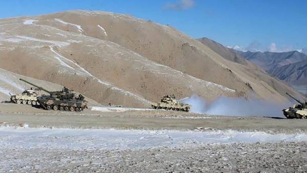 என்ன காரணம்