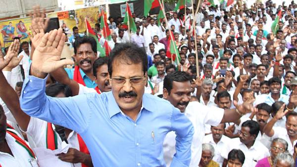 கொம்பன் 