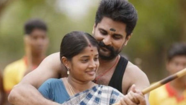 வன்னியர்