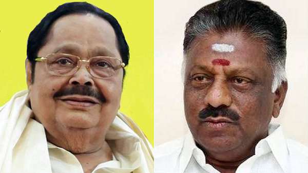 அரசியல் ஆதாயம் அரசியல் ஆதாயம்