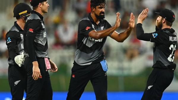  இரு அணிகளும் மோதிய போட்டிகள் 