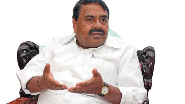 தேசிய பேரிடர் மீட்பு படையினர் 