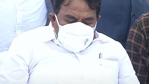 சென்னைக்கு பேருந்துகள் இயக்கப்படுமா? 