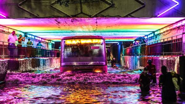 ஊழியர்கள் முயற்சி ஊழியர்கள் முயற்சி