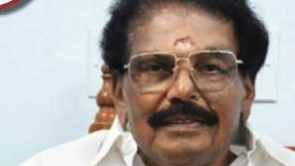 வெளியே வராதீர் 