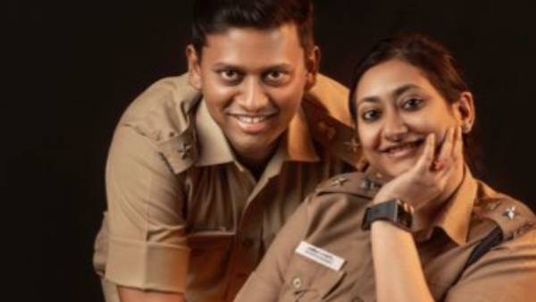 துணிச்சல்