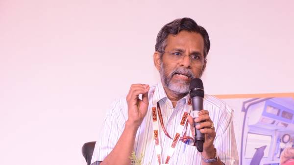 குழுவில் யார் யார் 