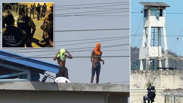  இது முதன்முறை அல்ல 