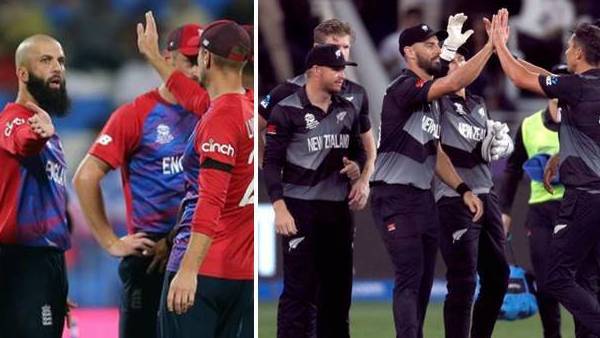 நியூசிலாந்து பக்கா வியூகம்