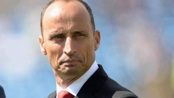 பாகிஸ்தான் அபாரம் 