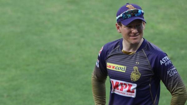 ஐபிஎல் கொல்கத்தா 