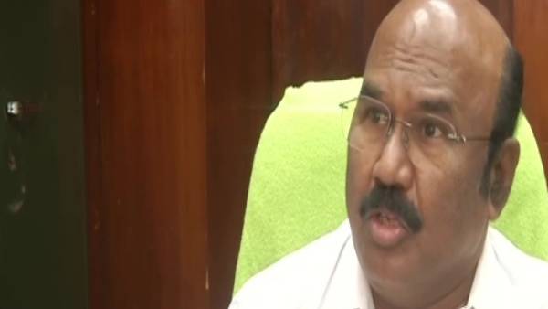 நடவடிக்கை இல்லை