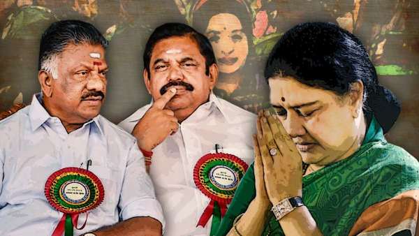 ஓபிஎஸ் ஓபிஎஸ்