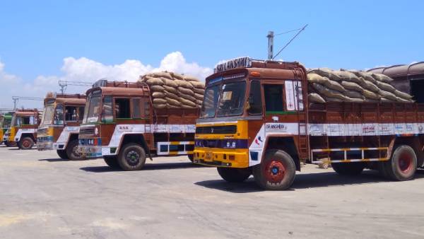 கணக்கெடுக்கப்படும் 