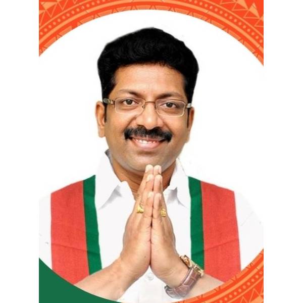  தளபதி எம்.எல்.ஏ. 